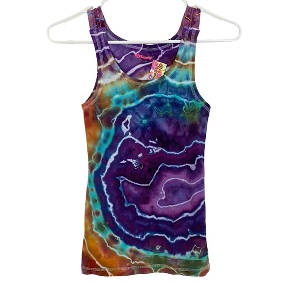 Next Live Show June 22, 615pm Sunday. Like this post to save a link to my closet - Picture 3 of 16